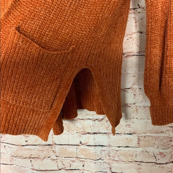 Urban Outfitters Cardigan - Picture 3 of 5